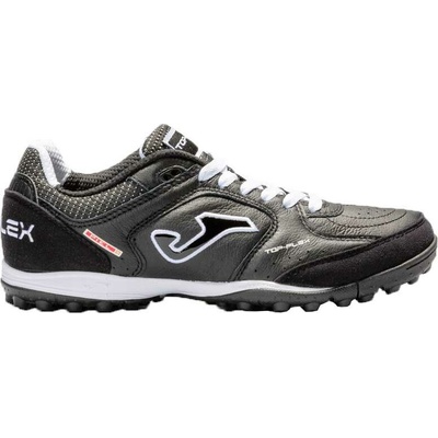 Joma TOP FLEX TF Černá Bílá