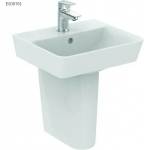 Ideal Standard Connect Air Cube 40x35 cm white (E030701)