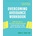Overcoming Avoidance Workbook