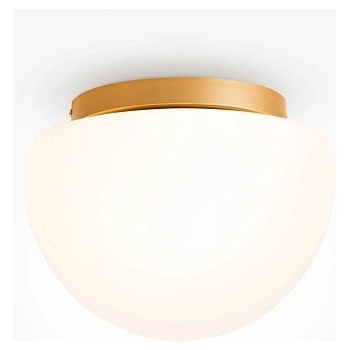 Maytoni Glassy MOD270CL-01G