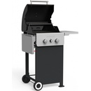 Barbecook Spring 2002