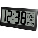 JVD RB9380.1