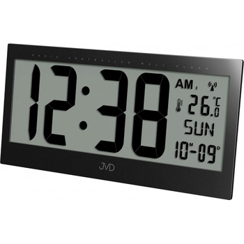 JVD RB9380.1