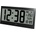 JVD RB9380.1