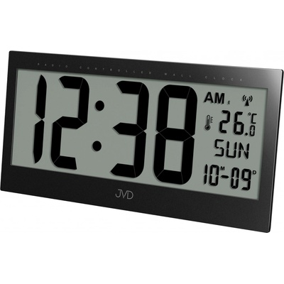 JVD RB9380.1 – Zboží Mobilmania