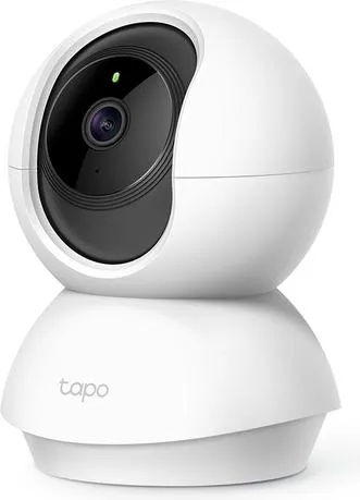 TP-Link TC70