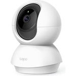 TP-Link Tapo TC70