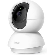 TP-Link TC70