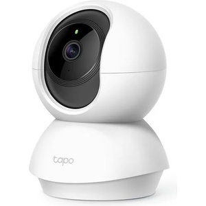 TP-Link Tapo TC70