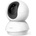 TP-Link Tapo TC70