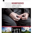 Kompozice