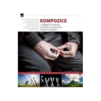 Kompozice