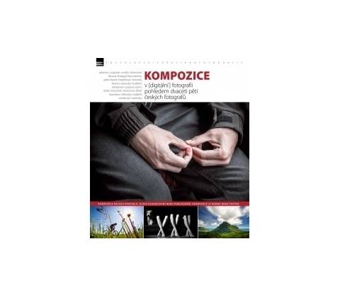 Kompozice