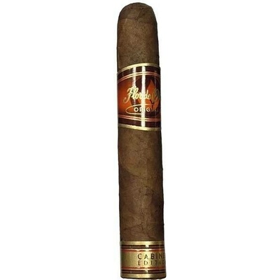 Flor de Oliva Original Robusto 1 ks