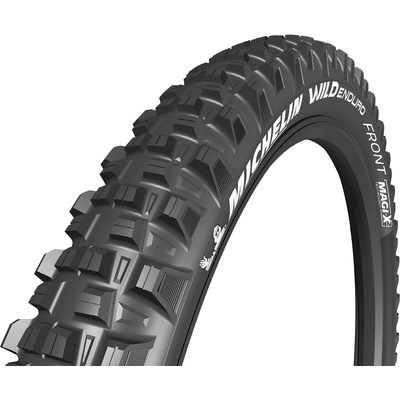 Michelin WILD ENDuro 27.5x2.40
