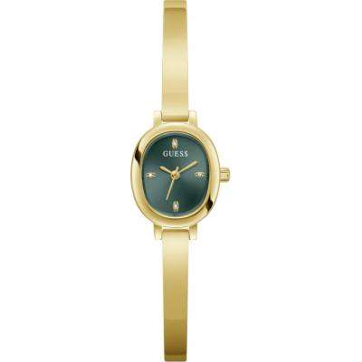 Guess GW0924L7