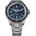 Traser H3 109375