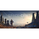 Spacecraft