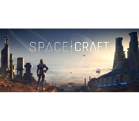 Spacecraft