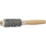 Olivia Garden Bamboo Touch Blowout Thermal Brush 23 mm