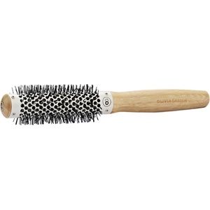 Olivia Garden Bamboo Touch Blowout Thermal Brush 23 mm