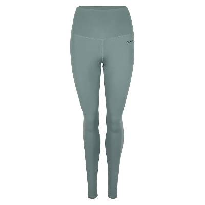 Клин O´neill Active leggings - Green (North Atlantic)