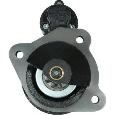 Startér AS-PL S0636S