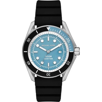 Michael Kors MK9167
