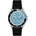 Michael Kors MK9167
