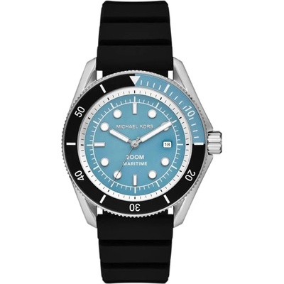 Michael Kors MK9167