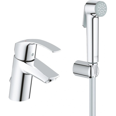 GROHE 23124002