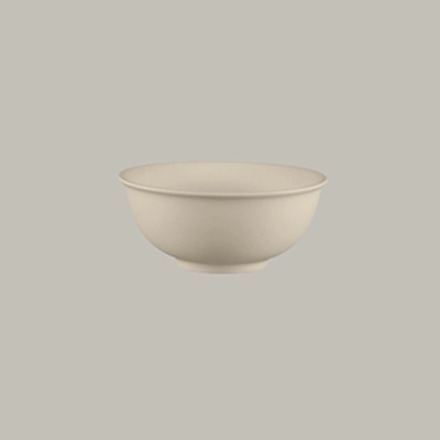 RAK Porcelain Argila Epura miska 12 cm
