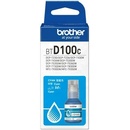 Atrament Brother BT-D100C - originálny