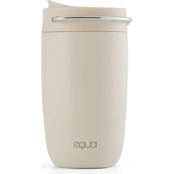 Equa Cup Grey 300 ml