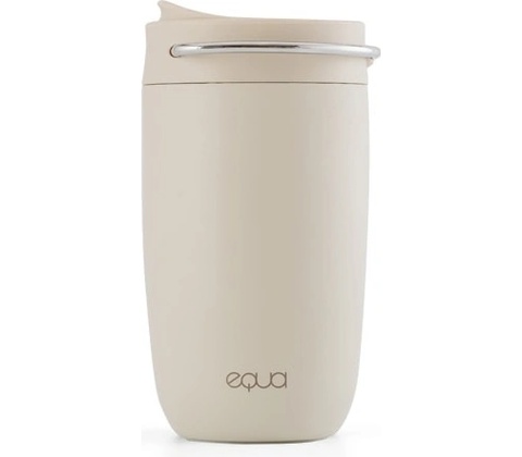 Equa Timeless Dark 1000 ml