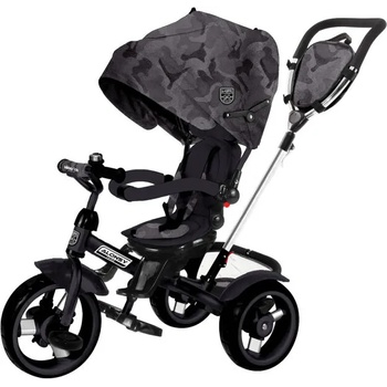 Image 1 of KikkaBoo Alonsy