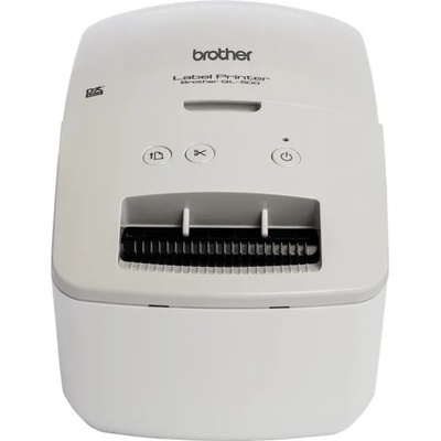 Brother QL-600G