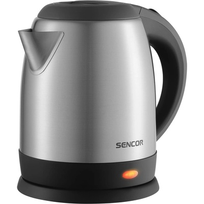 Sencor SWK 1231BK