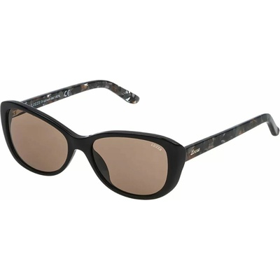 Lozza SL4156-520700