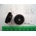 Compatible Зъбно колело 23T, HP 3Si, RS5-0061 (RS5-0061)