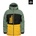 Horsefeathers Детско яке Juno - iceberg green Horsefeathers | Mnogotsveten | Момчешки | L