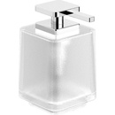 SAT Evolution S SATDEVOSDAV