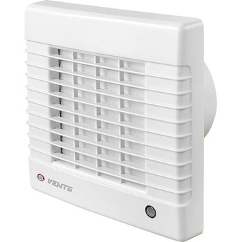 Vents 125 MATHL
