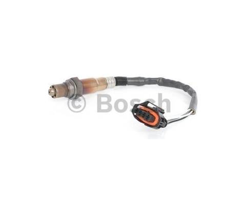 BOSCH Lambda sonda 0258006172