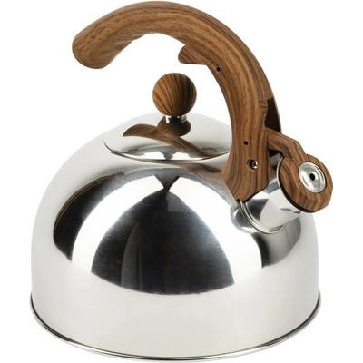 BERGNER nerez LOVERS BG-37305-MM 2,3 l