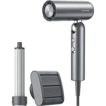 Dreame AHD5-SG (AHD51)