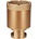 Makita D-44541