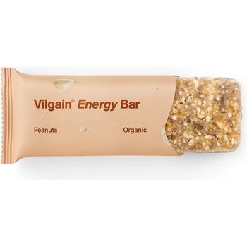 Vilgain Energy Bar BIO 40 g