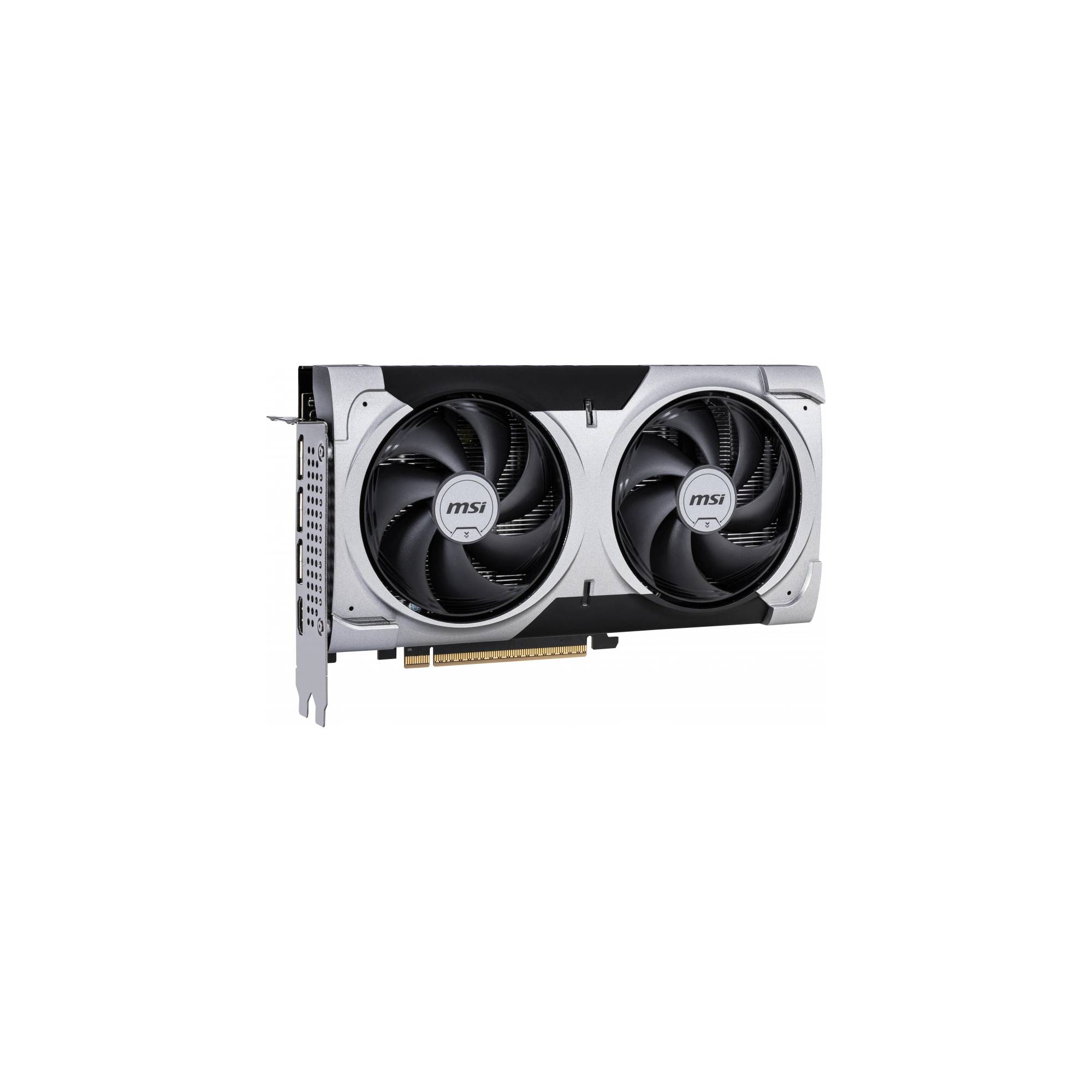 Aktuální ceny RTX 5060 Ti: Přehled 5 modelů na trhu (2026) - c4277cae 6882 4554 b662 8a6e95c25ec5