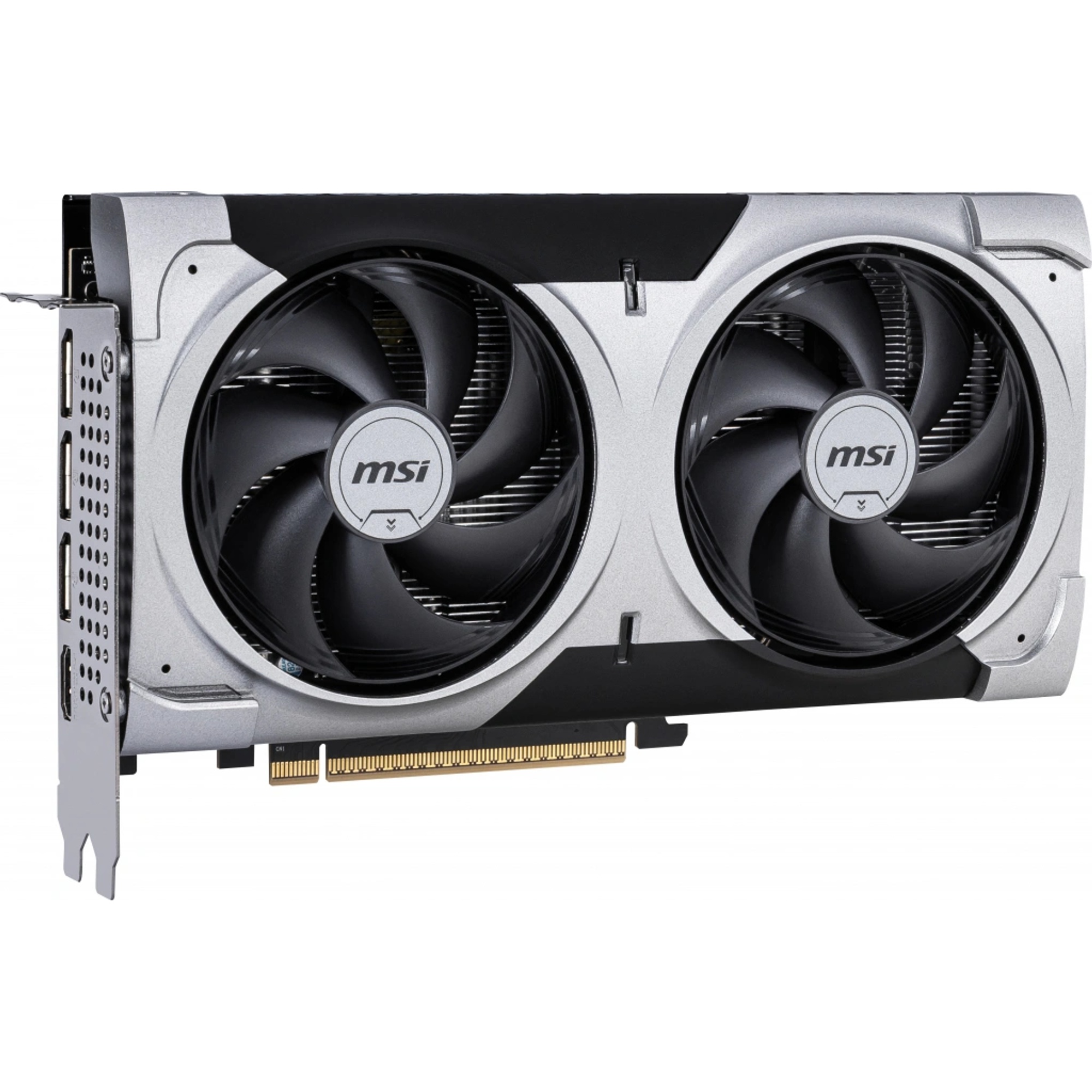 Aktuální ceny RTX 5060 Ti: Přehled 5 modelů na trhu (2026) 11 Aktuální ceny RTX 5060 Ti: Přehled 5 modelů na trhu (2026) - c4277cae 6882 4554 b662 8a6e95c25ec5
